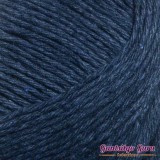 Lily Sugar N Cream Super Size Indigo