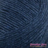 Lily Sugar N Cream Super Size Indigo