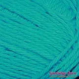 Lily Sugar N Cream Super Size Mod Blue