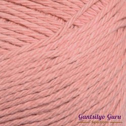 Lily Sugar N Cream Super Size Rose Pink