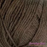 Lily Sugar N Cream Super Size Warm Brown
