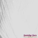 Lily Sugar N Cream Super Size White