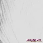 Lily Sugar N Cream Super Size White