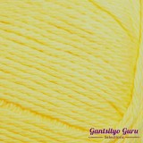 Lily Sugar N Cream Super Size Yellow