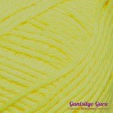 Lily Sugar N Cream Super Size Sunshine