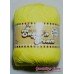 Lily Sugar N Cream Super Size Sunshine
