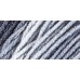 Red Heart Super Saver Ombre Anthracite