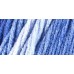 Red Heart Super Saver Ombre Baja Blue