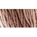 Red Heart Super Saver Ombre Cocoa