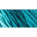 Red Heart Super Saver Ombre Deep Teal