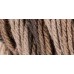 Red Heart Super Saver Ombre Hickory