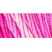 Red Heart Super Saver Ombre Jazzy