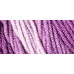 Red Heart Super Saver Ombre Purple