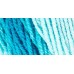 Red Heart Super Saver Ombre Scuba