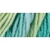 Red Heart Super Saver Ombre Seaside