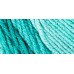 Red Heart Super Saver Ombre Spearmint