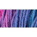 Red Heart Super Saver Ombre Sweet Treat
