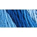 Red Heart Super Saver Ombre True Blue
