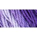 Red Heart Super Saver Ombre Violet