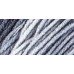Red Heart Super Saver Ombre Anthracite