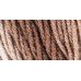 Red Heart Super Saver Ombre Cocoa