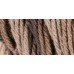 Red Heart Super Saver Ombre Hickory