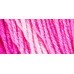 Red Heart Super Saver Ombre Jazzy