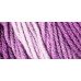 Red Heart Super Saver Ombre Purple