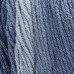 Red Heart Super Saver Ombre Navy