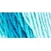 Red Heart Super Saver Ombre Scuba