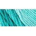 Red Heart Super Saver Ombre Spearmint