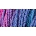 Red Heart Super Saver Ombre Sweet Treat