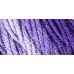 Red Heart Super Saver Ombre Violet