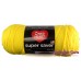 Red Heart Super Saver Bright Yellow