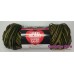 Red Heart Super Saver Camouflage