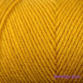 Red Heart Super Saver Gold