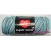 Red Heart Super Saver Icelandic