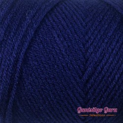 Red Heart Super Saver Soft Navy