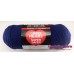 Red Heart Super Saver Soft Navy