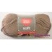 Red Heart Soft Cocoa