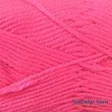 Red Heart Soft Very Pink