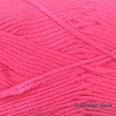 Red Heart Soft Very Pink