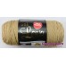 Red Heart With Love Tan