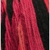 Red Heart All In One Granny Square Ruby Red