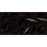 Red Heart Reflective Black Label Discount