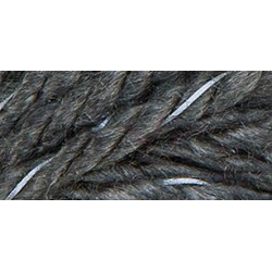 Red Heart Reflective Grey Label Discount