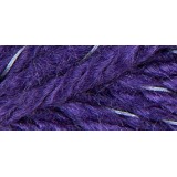 Red Heart Reflective Purple Label Discount