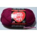 Red Heart Soft Berry