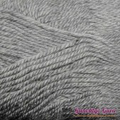 Red Heart Soft Heather Grey Red Heart Soft Heather Grey