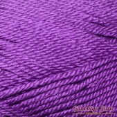 Red Heart Soft Lavender